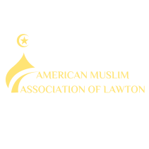 American Muslim Association of Lawton (AMAL)