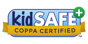 footer logo 03 1 1.png