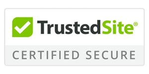 footer logo 04 1.png