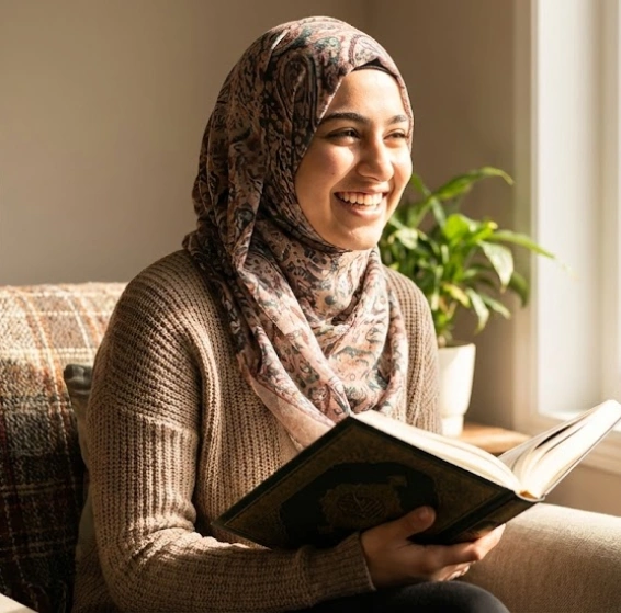 alquranlearning.center 4 1.webp